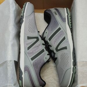 Xero HFS II Women's Running Shoes, NIB!